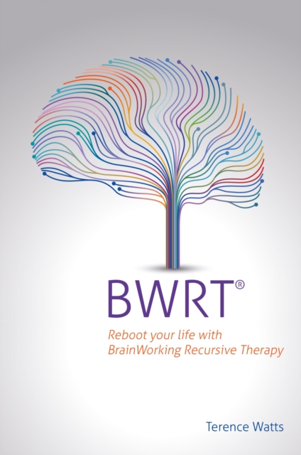 BWRT