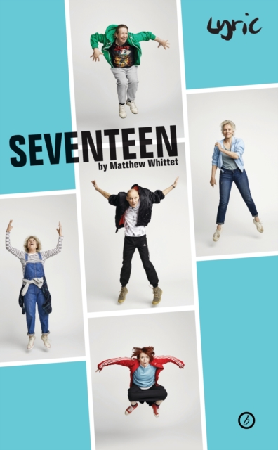 Seventeen