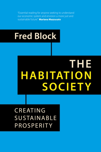 Habitation Society