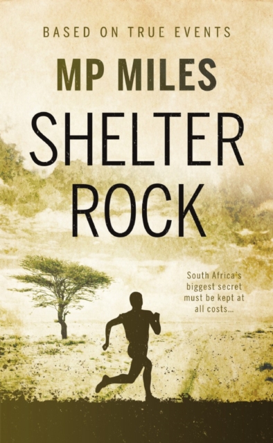 Shelter Rock