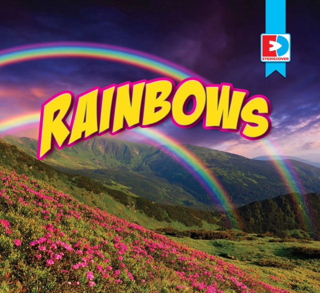 Rainbows