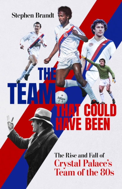 Team that Could Have Been