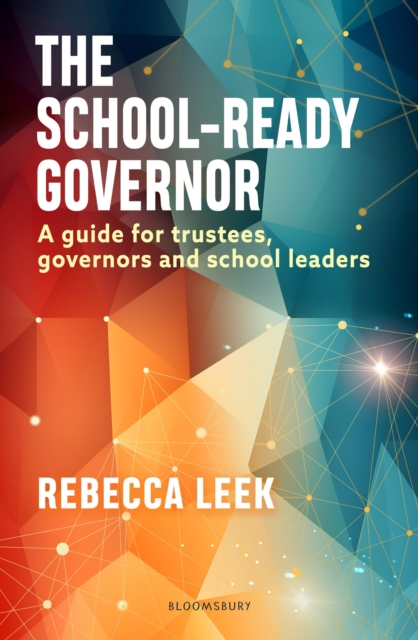 School-Ready Governor