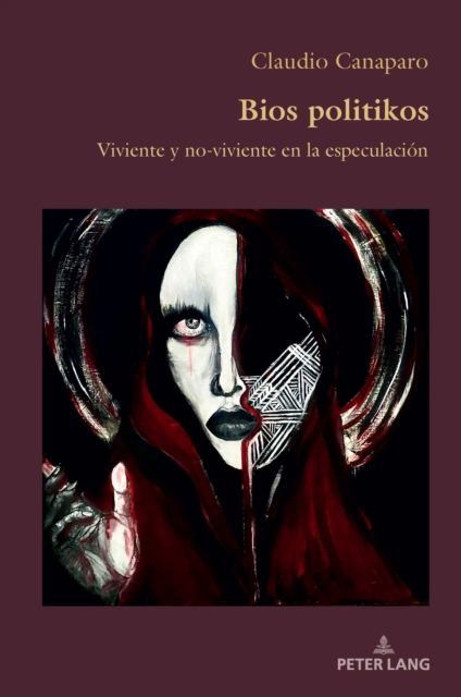 Bios politikos
