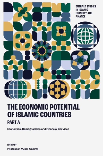 Economic Potential of Islamic Countries, Part A