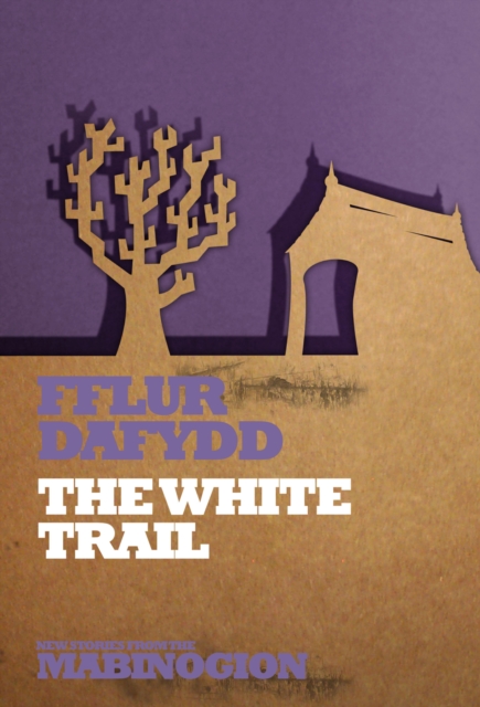 White Trail