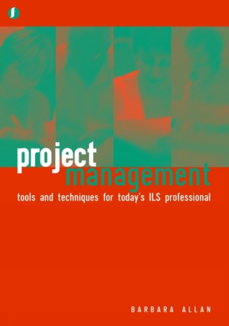Project Management