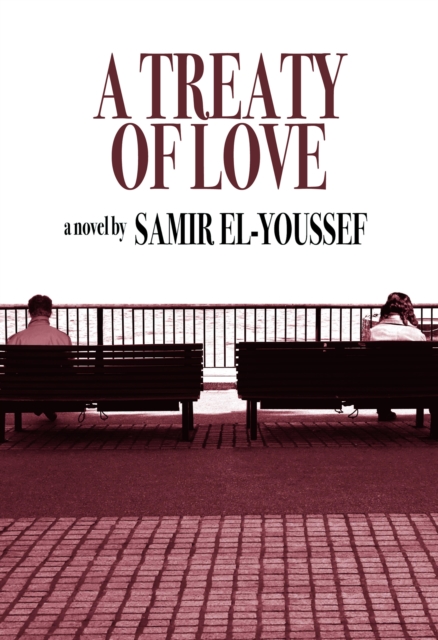 Treaty of Love