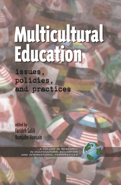 Multicultural Education