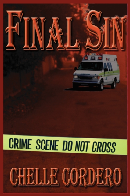 Final Sin
