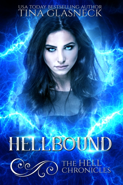 Hellbound