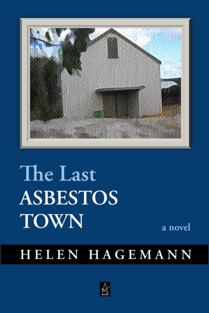 Last Asbestos Town