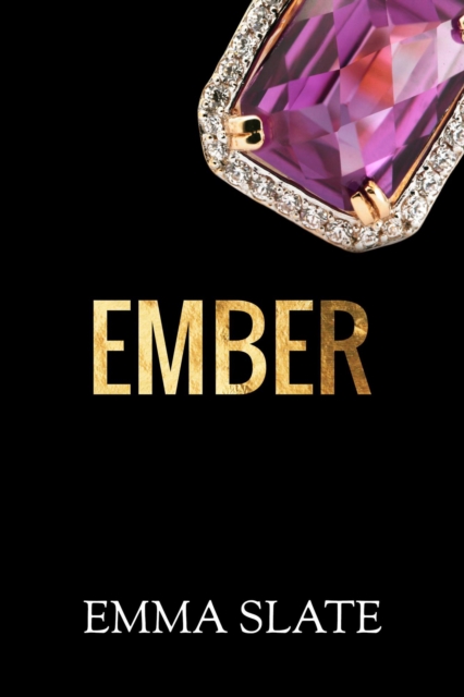 Ember