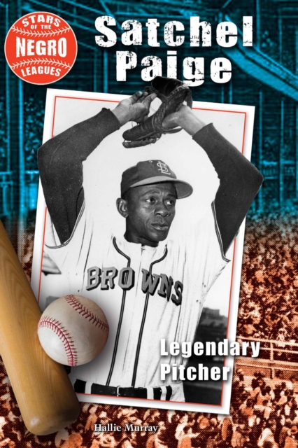 Satchel Paige