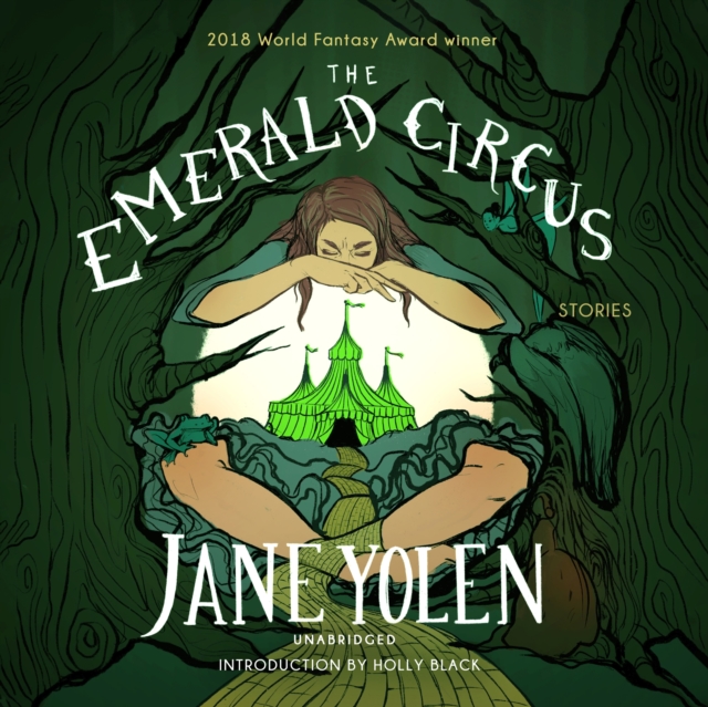 Emerald Circus