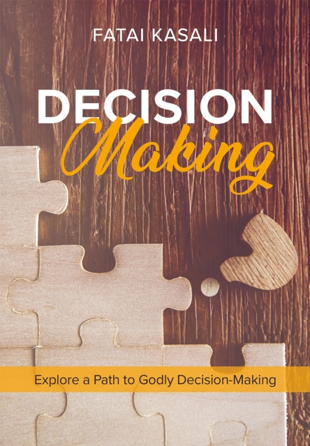 Decision Making