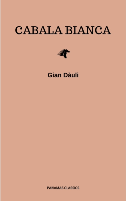Cabala bianca