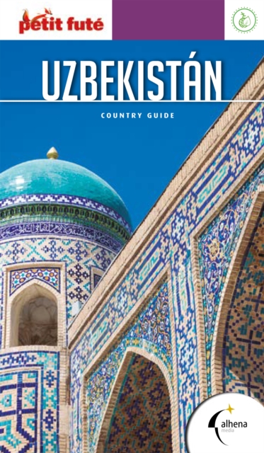 Uzbekistán 2025