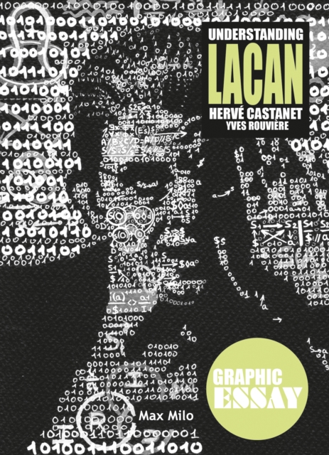 Understanding Lacan