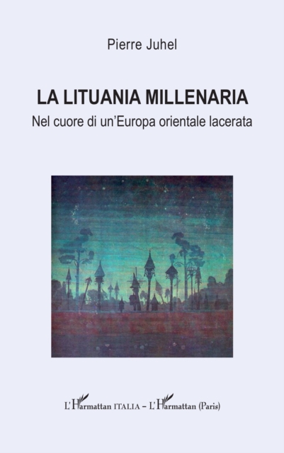 La Lituania millenaria