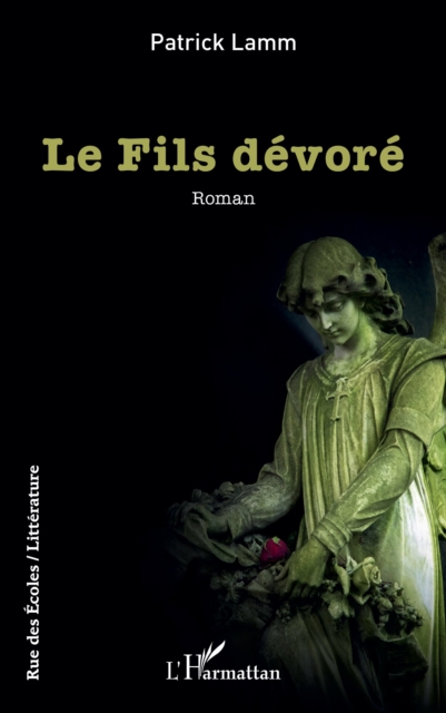 Le Fils devore