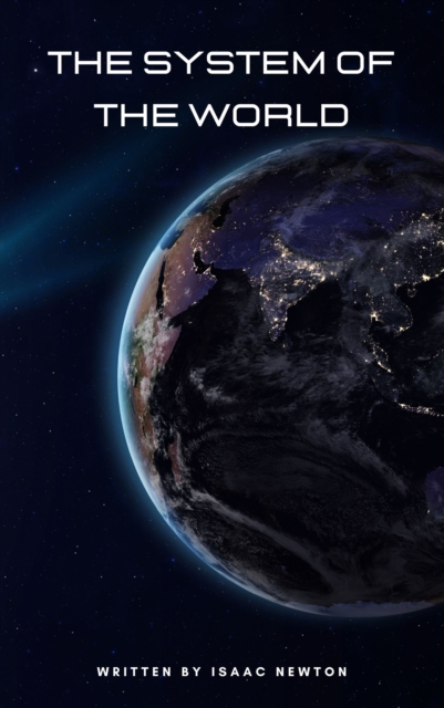 System of the World