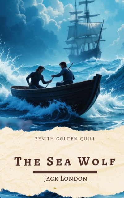 Sea Wolf