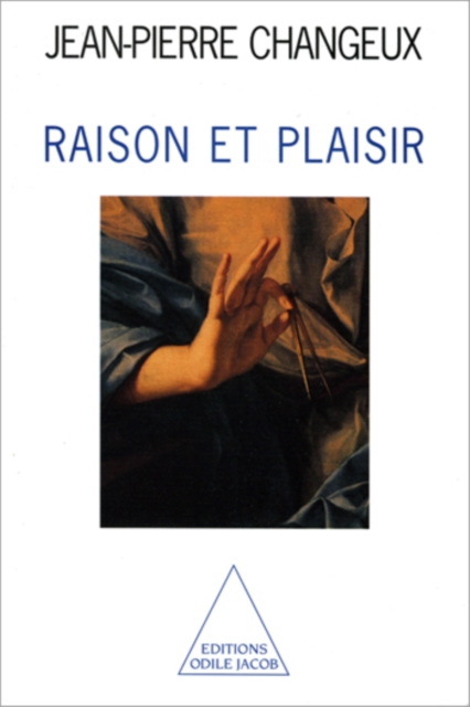 Raison et Plaisir