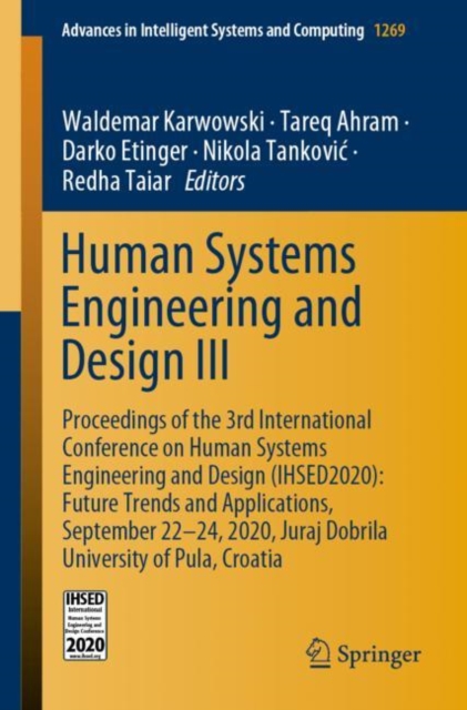 Formal Methods for Industrial Critical Systems