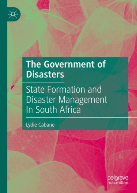 Government of Disasters