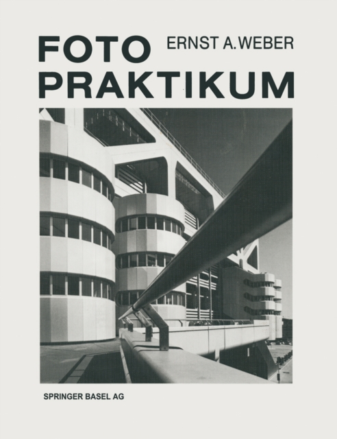 Fotopraktikum