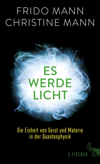 Es werde Licht