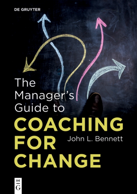 Service Management
