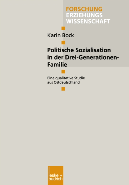 Das europäische Projekt zu Beginn des 21. Jahrhunderts