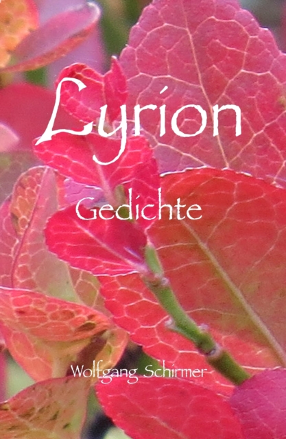 Lyrion