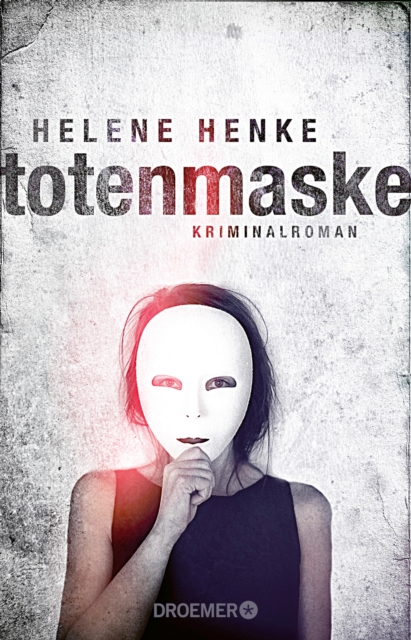 Die Totenmaske