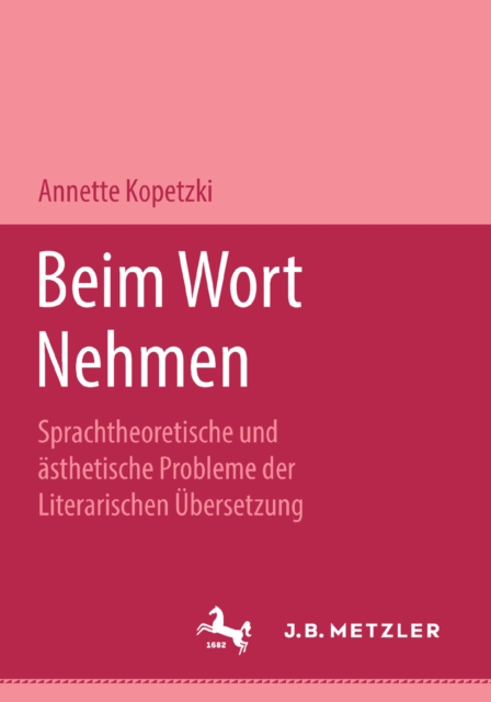 Geschichtlichkeit, Nihilismus, Autonomie