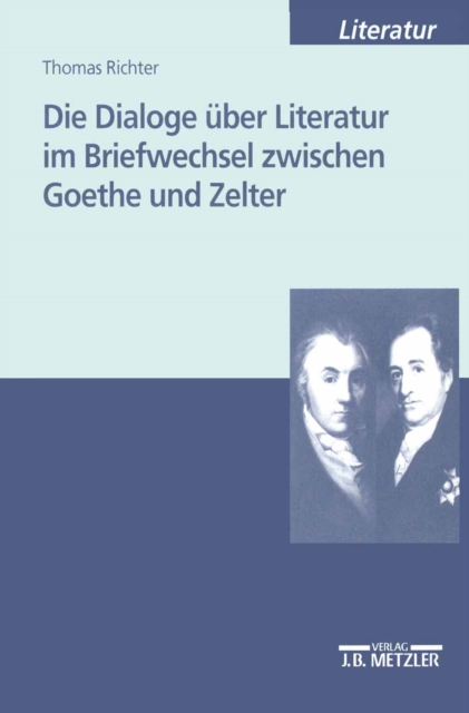 Bibliotheca Zelteriana