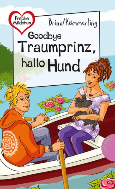 Herzbuben im Doppelpack