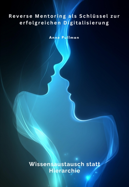 Wissensaustausch statt Hierarchie