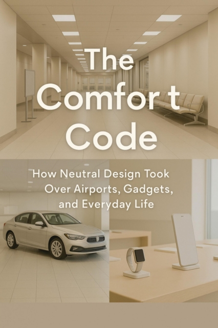 Comfort Code