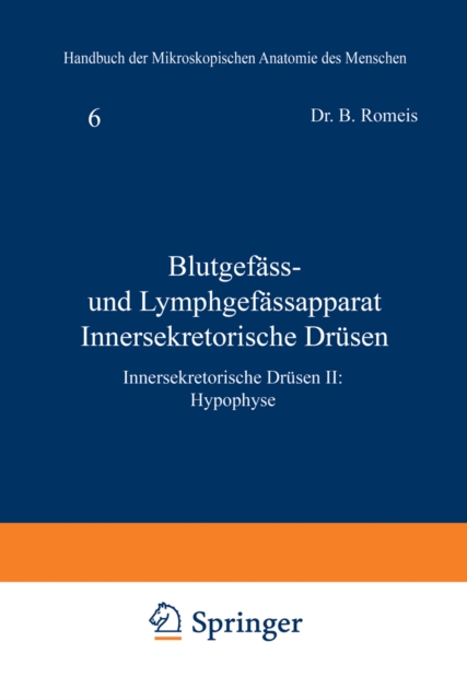 Computerunterstützte Planung von chirurgischen Eingriffen in der Orthopädie