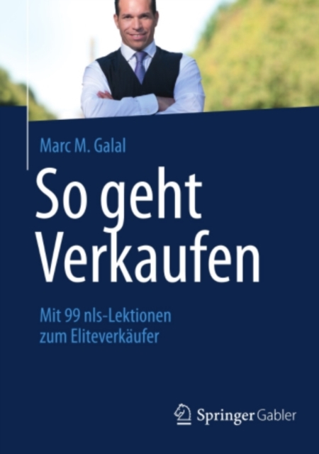 So geht Verkaufen