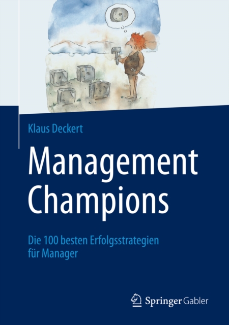 Praxis des PR-Managements