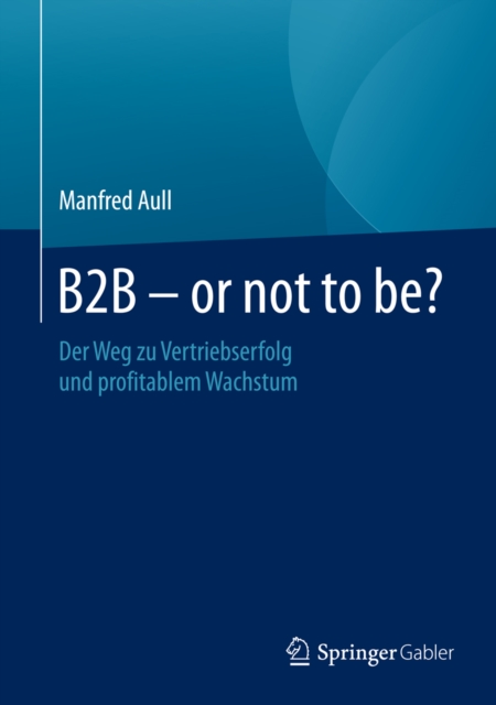 Investitions- und Wirtschaftlichkeitsrechnung für Ingenieure