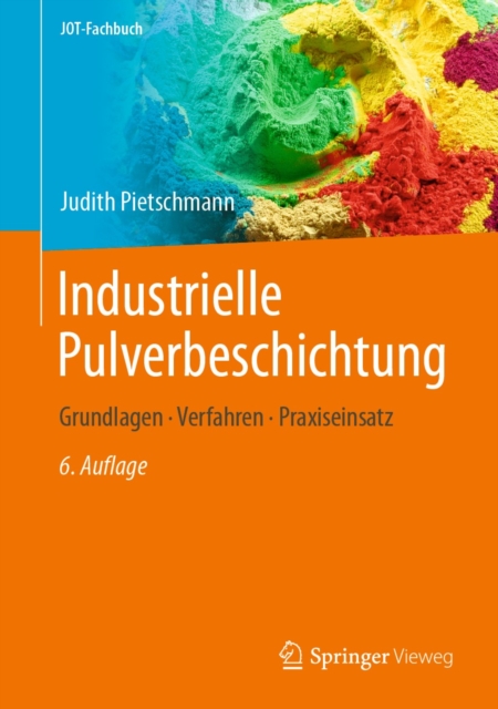 Die Datenschutzgrundverordnung