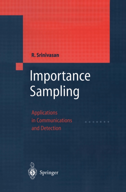 Importance Sampling