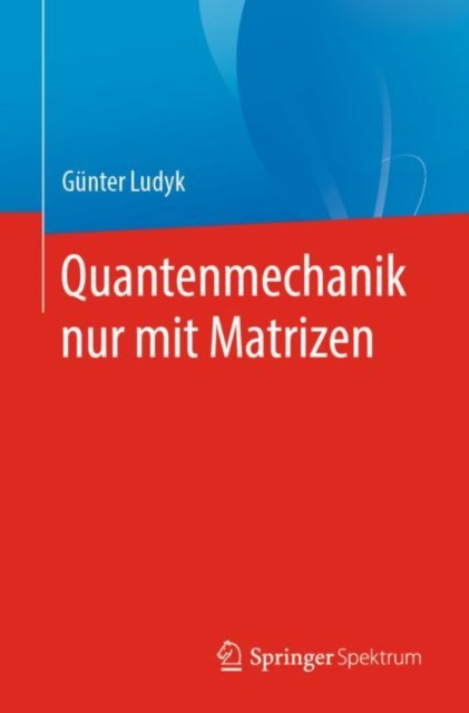 Klassische Mechanik mit C++