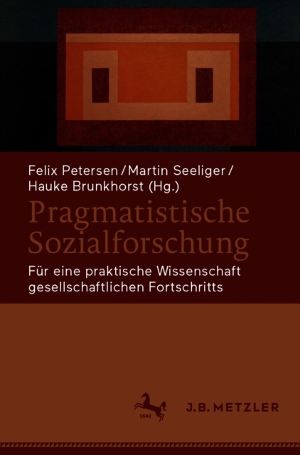 Künstliche Intelligenz