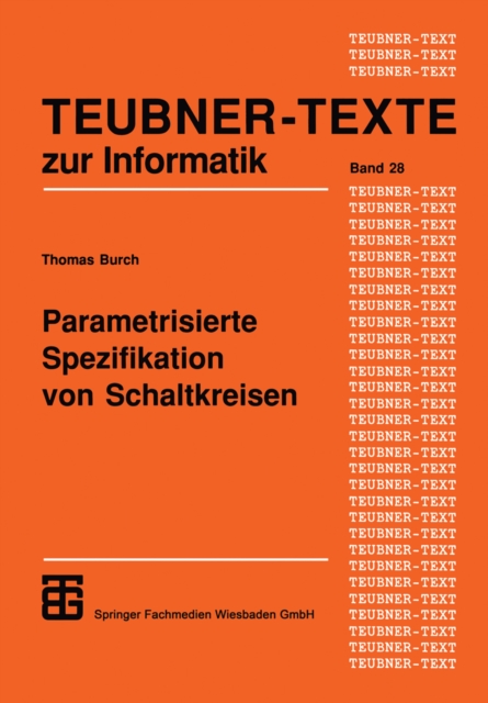 Der Handel im Informationszeitalter